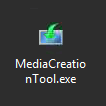 Media Creation Tools Save Exe
