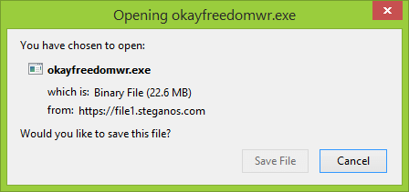 05  Free OkayFreedom VPN Application Download