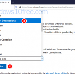 Download Windows 10 Iso From Microsoft 02