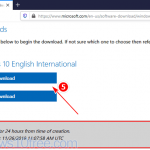 Download Windows 10 Iso From Microsoft 03
