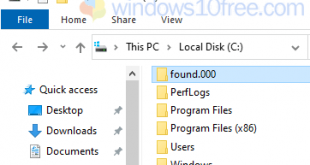 Found.000 Folder Featured
