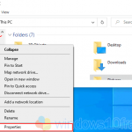 Windows 10 Screenshot Disable Dim Screen 01