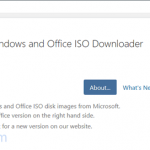 Windows ISO Downloader HeiDoc 01