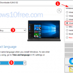 Windows ISO Downloader HeiDoc 02