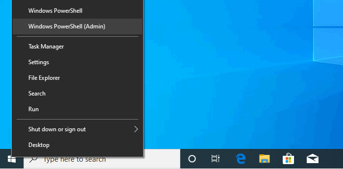 Rename Folder Windows 10 User 00